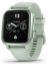  Зображення Смарт-годинник Garmin Venu Sq 2 Cool Mint/Metallic Mint (010-02701-02) 